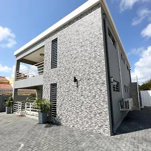  Appartement Lirmar