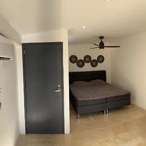  Appartement Gobernador Bonaire