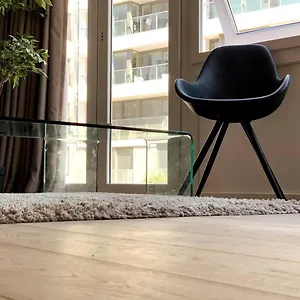  Appartement Leon-rens, Op 1 Minuut Het België